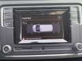 Volkswagen Sharan Highline 1.5TSI 150PS AHK PDC SHZ ALU 8xReifen Grau - thumbnail 25