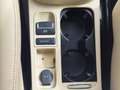 Volkswagen Sharan Highline 1.5TSI 150PS AHK PDC SHZ ALU 8xReifen Grau - thumbnail 31