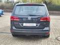 Volkswagen Sharan Highline 1.5TSI 150PS AHK PDC SHZ ALU 8xReifen Grau - thumbnail 5