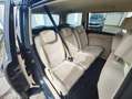 Volkswagen Sharan Highline 1.5TSI 150PS AHK PDC SHZ ALU 8xReifen Grau - thumbnail 35