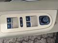 Volkswagen Sharan Highline 1.5TSI 150PS AHK PDC SHZ ALU 8xReifen Grau - thumbnail 14