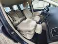 Volkswagen Sharan Highline 1.5TSI 150PS AHK PDC SHZ ALU 8xReifen Grau - thumbnail 34