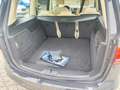 Volkswagen Sharan Highline 1.5TSI 150PS AHK PDC SHZ ALU 8xReifen Grau - thumbnail 43