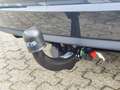 Volkswagen Sharan Highline 1.5TSI 150PS AHK PDC SHZ ALU 8xReifen Grau - thumbnail 46
