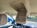 Volkswagen Sharan Highline 1.5TSI 150PS AHK PDC SHZ ALU 8xReifen Grau - thumbnail 42