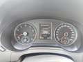 Volkswagen Sharan Highline 1.5TSI 150PS AHK PDC SHZ ALU 8xReifen Grau - thumbnail 21