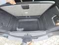 Volkswagen Sharan Highline 1.5TSI 150PS AHK PDC SHZ ALU 8xReifen Grau - thumbnail 45