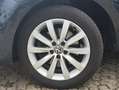 Volkswagen Sharan Highline 1.5TSI 150PS AHK PDC SHZ ALU 8xReifen Grau - thumbnail 11