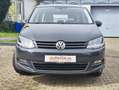 Volkswagen Sharan Highline 1.5TSI 150PS AHK PDC SHZ ALU 8xReifen Grau - thumbnail 10