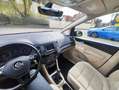 Volkswagen Sharan Highline 1.5TSI 150PS AHK PDC SHZ ALU 8xReifen Grau - thumbnail 23