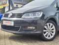 Volkswagen Sharan Highline 1.5TSI 150PS AHK PDC SHZ ALU 8xReifen Grau - thumbnail 2