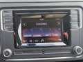 Volkswagen Sharan Highline 1.5TSI 150PS AHK PDC SHZ ALU 8xReifen Grau - thumbnail 24