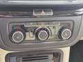 Volkswagen Sharan Highline 1.5TSI 150PS AHK PDC SHZ ALU 8xReifen Grau - thumbnail 27