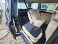 Volkswagen Sharan Highline 1.5TSI 150PS AHK PDC SHZ ALU 8xReifen Grau - thumbnail 36