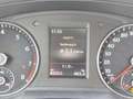 Volkswagen Sharan Highline 1.5TSI 150PS AHK PDC SHZ ALU 8xReifen Grau - thumbnail 22