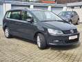 Volkswagen Sharan Highline 1.5TSI 150PS AHK PDC SHZ ALU 8xReifen Grau - thumbnail 9