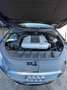 Audi Q7 3.0 V6 tdi quattro tiptronic Nero - thumbnail 9