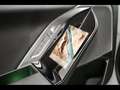 BMW i7 i7 xDrive60 | Nieuwe wagen! Gris - thumbnail 20