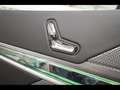 BMW i7 i7 xDrive60 | Nieuwe wagen! Gris - thumbnail 18
