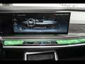 BMW i7 i7 xDrive60 | Nieuwe wagen! Gris - thumbnail 11