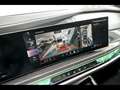 BMW i7 i7 xDrive60 | Nieuwe wagen! Gris - thumbnail 14