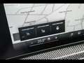 BMW i7 i7 xDrive60 | Nieuwe wagen! Gris - thumbnail 13