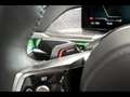 BMW i7 i7 xDrive60 | Nieuwe wagen! Gris - thumbnail 16