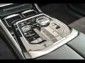 BMW i7 i7 xDrive60 | Nieuwe wagen! Gris - thumbnail 10
