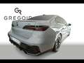 BMW i7 i7 xDrive60 | Nieuwe wagen! Gris - thumbnail 2