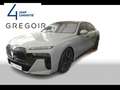BMW i7 i7 xDrive60 Серый - thumbnail 1