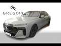 BMW i7 i7 xDrive60 Szürke - thumbnail 1