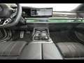 BMW i7 i7 xDrive60 | Nieuwe wagen! Gris - thumbnail 6