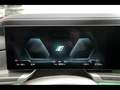 BMW i7 i7 xDrive60 | Nieuwe wagen! Gris - thumbnail 9