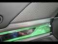 BMW i7 i7 xDrive60 | Nieuwe wagen! Gris - thumbnail 17