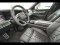BMW i7 i7 xDrive60 | Nieuwe wagen! Gris - thumbnail 5