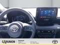 Toyota Yaris TEAMPLAYER LED+KAMERA+ 1,99% Rot - thumbnail 9