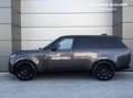 Land Rover Range Rover 4.4 P530 530ch Autobiography SWB - thumbnail 6