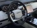 Land Rover Range Rover 4.4 P530 530ch Autobiography SWB - thumbnail 10
