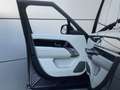 Land Rover Range Rover 4.4 P530 530ch Autobiography SWB - thumbnail 12