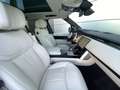 Land Rover Range Rover 4.4 P530 530ch Autobiography SWB - thumbnail 3