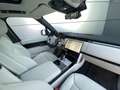 Land Rover Range Rover 4.4 P530 530ch Autobiography SWB - thumbnail 19