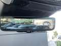 Land Rover Range Rover 4.4 P530 530ch Autobiography SWB - thumbnail 17