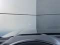 Land Rover Range Rover 4.4 P530 530ch Autobiography SWB - thumbnail 16