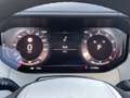 Land Rover Range Rover 4.4 P530 530ch Autobiography SWB - thumbnail 15