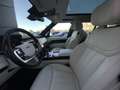 Land Rover Range Rover 4.4 P530 530ch Autobiography SWB - thumbnail 14