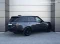 Land Rover Range Rover 4.4 P530 530ch Autobiography SWB - thumbnail 2