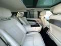Land Rover Range Rover 4.4 P530 530ch Autobiography SWB - thumbnail 5