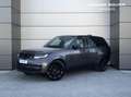 Land Rover Range Rover 4.4 P530 530ch Autobiography SWB - thumbnail 1