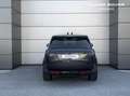 Land Rover Range Rover 4.4 P530 530ch Autobiography SWB - thumbnail 7