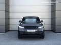 Land Rover Range Rover 4.4 P530 530ch Autobiography SWB - thumbnail 8